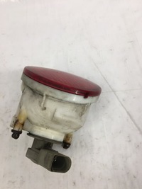 фото thumb №10, Vw new beetle 1c ліві світло протитуманні лампа 1c0945701