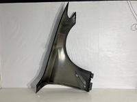 фото thumb №9, Крило лівий перед лівий переднє bmw g30 eu