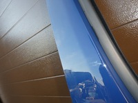 фото thumb №8, Дверь правое перед sprinter 906 vw crafter полный