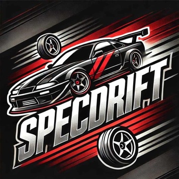 фото thumb №9, Кришка клапанів audi 3.0 ccwa l+p ori !!!