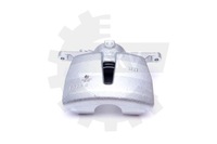 фото thumb №12, Суппорт ham. alhambra octavia 3c0615124/przód правый