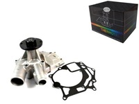 фото thumb №1, Thermotec насос водяная 210109c600 1567 wn076 350113