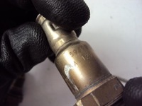 фото thumb №12, Датчики лямбда-зонд audi a1 ii 82a 1.0 tfsi 2018-