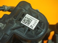 фото thumb №7, Audi q3 83a суппорт тормозной зад lh 3q0615405al