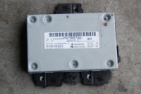 фото thumb №1, Модуль gsm блок управления a1729009302 slk r172