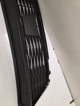 фото thumb №9, Решітка середня решітка hyundai i30 iii 3 рестайлінг 21-24rok 86560-j7db0 оригінал