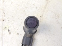 фото thumb №9, Джгут датчики pdc заднього виду задня lancia musa europa