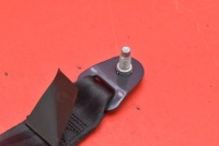 фото thumb №7, Pas безопасности правое зад eu 96771406xx citroen c4 picasso ii рестайлинг 16-18