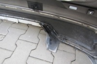 фото thumb №11, Бампер задня volvo xc60 ii 2 r design lift 21-