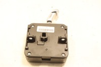 фото thumb №3, Ручка домкрат зміни коробки передач citroen c4 ii 9801784580