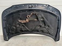 фото thumb №8, Капот кришка двигуна land rover freelander i 1 l314