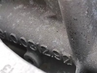 фото thumb №9, 278272 коробка передач коробки передач автоматична dct ferrari f12 berlinetta 6.3 730km