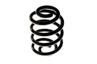 фото thumb №2, Пружина підвіска ford galaxy seat alhambra vw