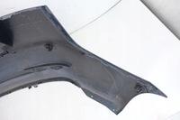 фото thumb №13, Tesla модель iii 3 2017- бампер зад задний 1083983-00-g