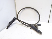 фото thumb №1, Vw passat b5 рестайлінг 00-05 розпилювач фара 2 szt шланг комплект