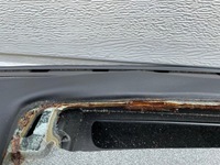 фото thumb №7, Volvo xc90 ii консоль подушки безопасности воздушные usa