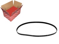 фото thumb №2, Febi bilstein 24367 ремінь розподільного валу