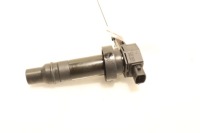 фото thumb №1, Катушка зажигания kia rio iii lift 1.4