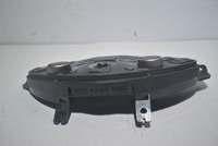 фото thumb №7, Nissan оригинальный номер 28395av620