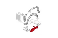 фото thumb №12, Шланг турбины ds3, ds5