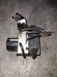 фото thumb №1, Opel оригинальный номер 13332549