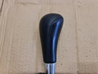 фото thumb №6, Ручка вибірник чорна audi a8 d2 eu