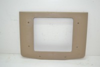 фото thumb №1, Захист рамка люк люк actros mp 4 mp 5 a9607801509