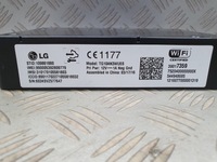 фото thumb №1, Модуль блок керування wi fi wifi opel corsa e