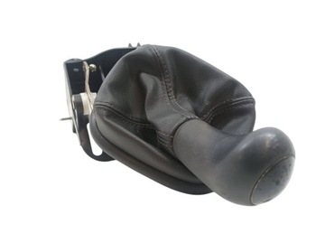 фото thumb №7, Домкрат коробки коробки передач 1.5 dci выборщик механическая коробка передач 8200326372 renault scenic ii