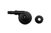 фото thumb №5, Помпа розпилювача фара