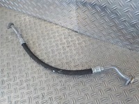 фото thumb №4, Volvo xc60 08-17 wąż труба шланг кондиціонера