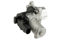 фото thumb №2, Клапан egr