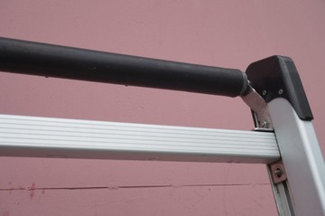 фото thumb №10, Багажник даховий renault експрес ii 1.5dci