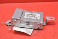 фото thumb №6, Блок управления модуль usb 39113-tl0-g01-m1 honda accord 8 viii 07-11