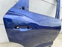 фото thumb №10, Дверь audi q3 83f od 2019 sportback зад правые