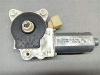 фото thumb №4, Kk моторчик стекло правый mercedes w209 a2308200942