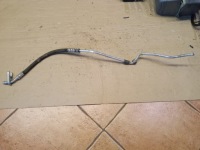 фото thumb №1, Mercedes slk r170 шланг wąż кондиционера