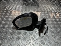 Купити Дзеркало ліва 10 pin renault austral 22-, фото thumb