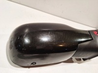 фото thumb №7, Дзеркало праве renault scenic ii 02-09 12pin eu