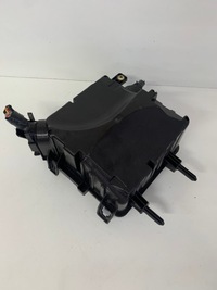 фото thumb №6, Коробка предохранителей r scenic iii