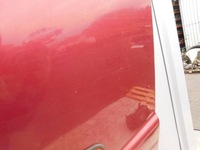 фото thumb №8, Opel vivaro 2.0cdti 2007r рестайлінг крило лівий