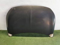 фото thumb №8, Opel corsa f 19- капот кришка двигуна пряма нова 9855144580