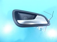 фото thumb №1, Ручка внутрішня перед права ford c-max ii mk2
