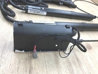 фото thumb №8, Набір привід електричних багажника кришки передньої do tesla 3 2016-20