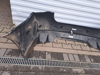 фото thumb №10, Бампер задній зад bmw i4 g26 9465312