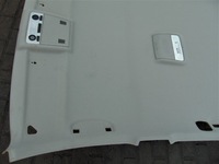 фото thumb №6, Стеля стеля bmw 3 e90 e91 kombi europa