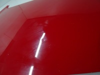 фото thumb №9, Opel astra iv j hb z50b крышка двигателя капот перед