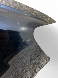 фото thumb №7, Audi q7 4m крыло передний