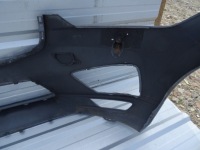 фото thumb №8, Бампер перед volvo xc60 2 ii r-design 17-