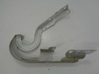 фото thumb №1, Peugeot 3008 петля капот левый 9682598980